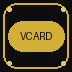 VaultCard